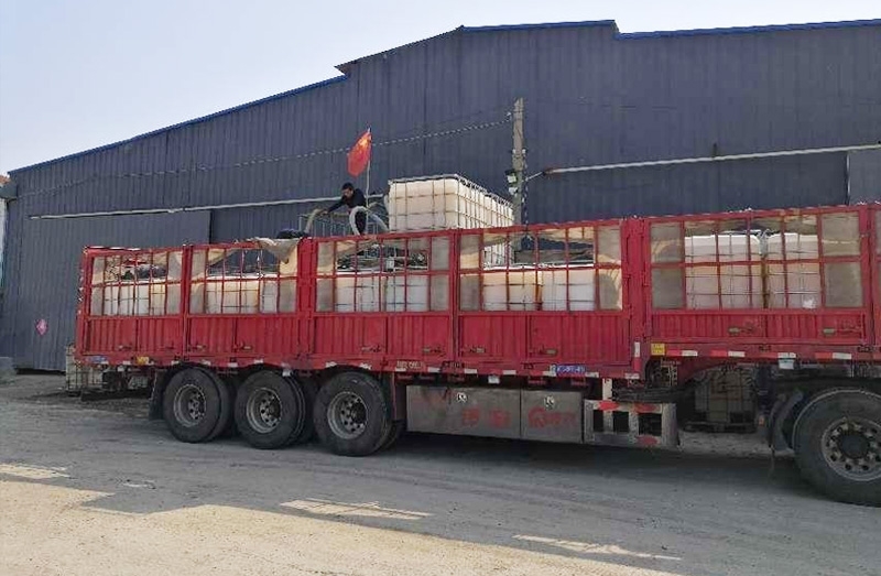 實(shí)力廠(chǎng)區(qū)