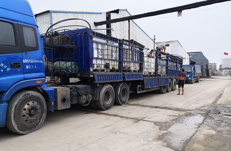 實(shí)力廠(chǎng)區(qū)