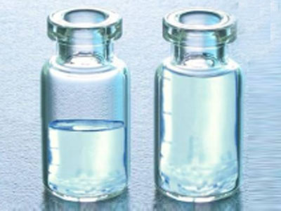 企業(yè)微信截圖_16734029055914副本