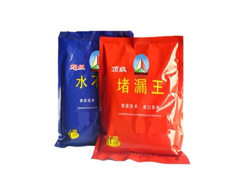 山保 超強(qiáng)堵漏王K11-C1\K11-C2