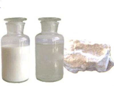 注漿防水材料用的是哪種材質(zhì)，您了解嗎?