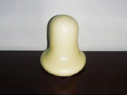 凱密盾KMD-Ⅲ單組份化學(xué)灌漿材料