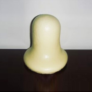 凱密盾KMD-Ⅲ單組份化學(xué)灌漿材料